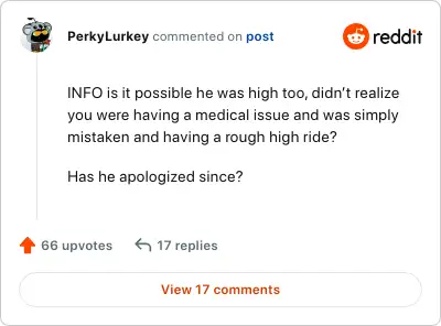 Image credit: PerkyLurkey | PerkyLurkey