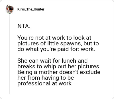 Image credit: Kiivs_The_Hunter | Kiivs_The_Hunter