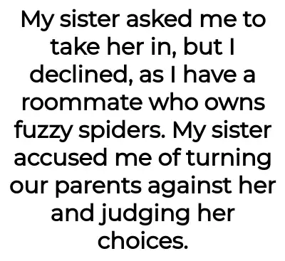Image credit: sillyapplepie | sillyapplepie