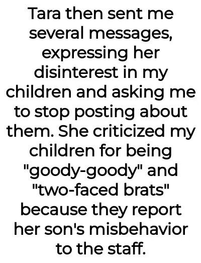 Image credit: aita_mama | aita_mama