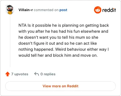 Image credit: Villain-r | Villain-r