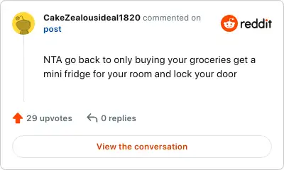 Image credit: CakeZealousideal1820 | CakeZealousideal1820