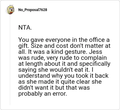 Image credit: No_Proposal7628 | No_Proposal7628