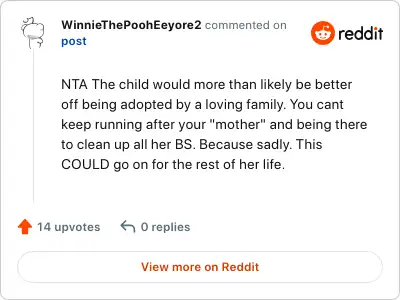 Image credit: WinnieThePoohEeyore2 | WinnieThePoohEeyore2
