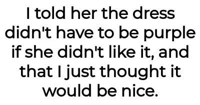 Image credit: tbh727 | tbh727