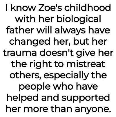 Image credit: beaandzoesbadmom | beaandzoesbadmom