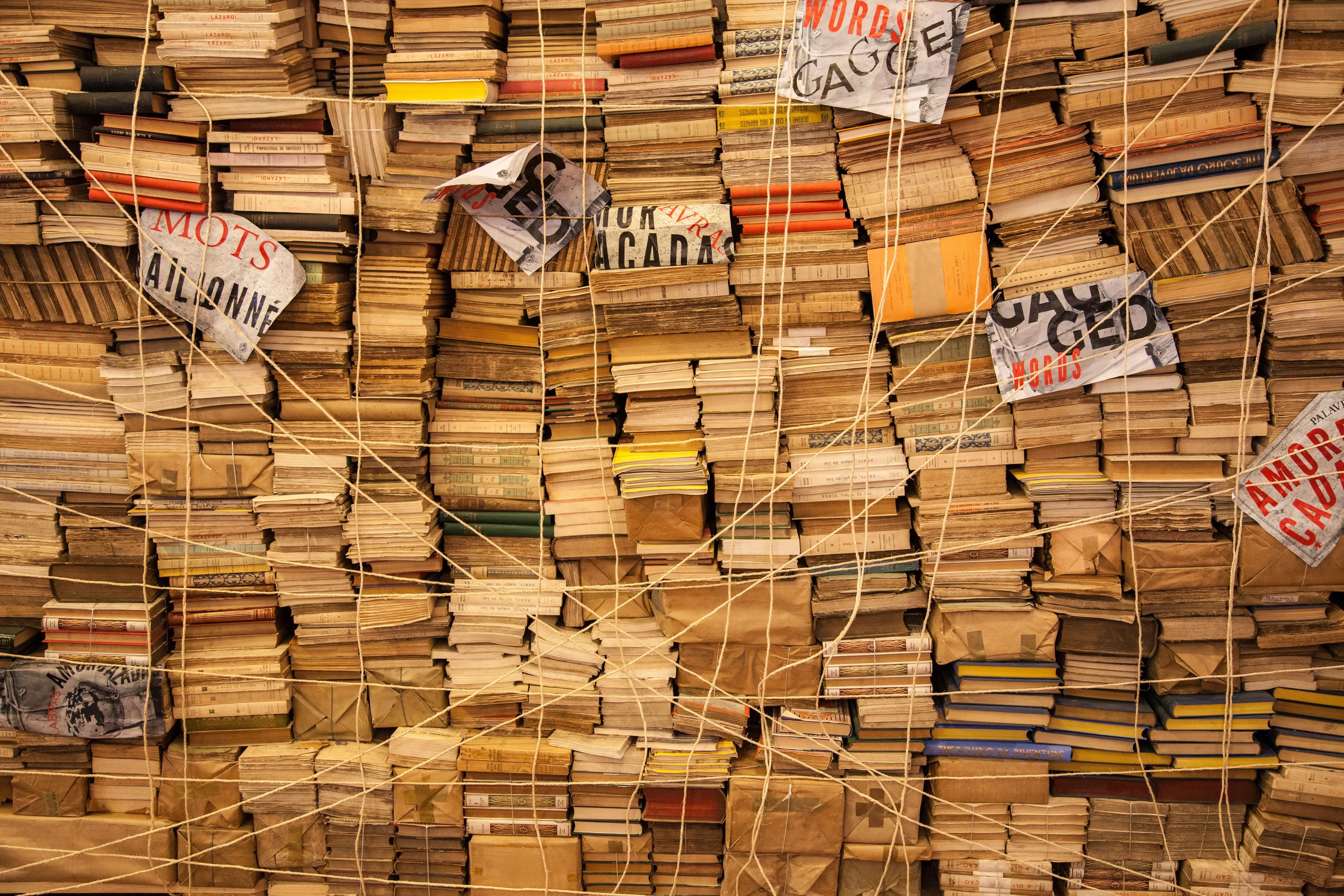 Image credit: Unsplash | Dim Hou