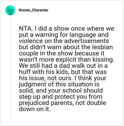 Image credit: Known_Character | Known_Character