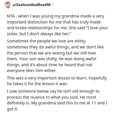 Image credit: ZealousidealRead98 | ZealousidealRead98