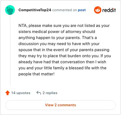 Image credit: CompetitiveTop24 | CompetitiveTop24