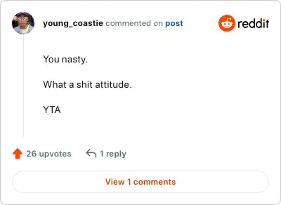 Image credit: young_coastie | young_coastie