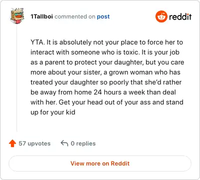 Image credit: 1Tallboi | 1Tallboi