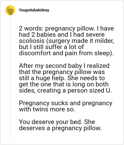 Image credit: Yougottabekidney | Yougottabekidney