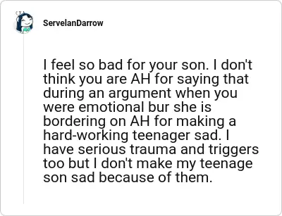 Image credit: ServelanDarrow | ServelanDarrow