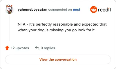Image credit: yahomeboysatan | yahomeboysatan