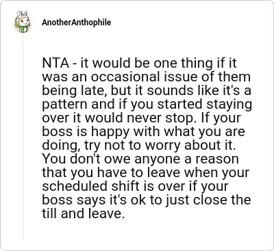 Image credit: AnotherAnthophile | AnotherAnthophile