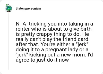 Image credit: thatonepersoniam | thatonepersoniam