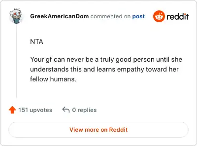 Image credit: GreekAmericanDom | GreekAmericanDom