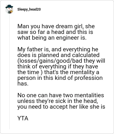 Image credit: Sleepy_head20 | Sleepy_head20