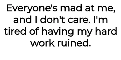 Image credit: throwaway-familyprob | throwaway-familyprob