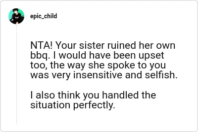 Image credit: epic_child | epic_child