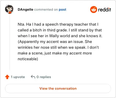 Image credit: DAngelle | DAngelle