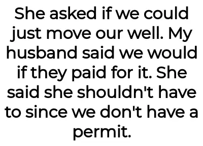 Image credit: thunderdeserve9096 | thunderdeserve9096