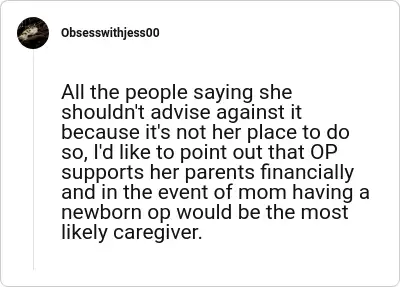 Image credit: Obsesswithjess00 | Obsesswithjess00