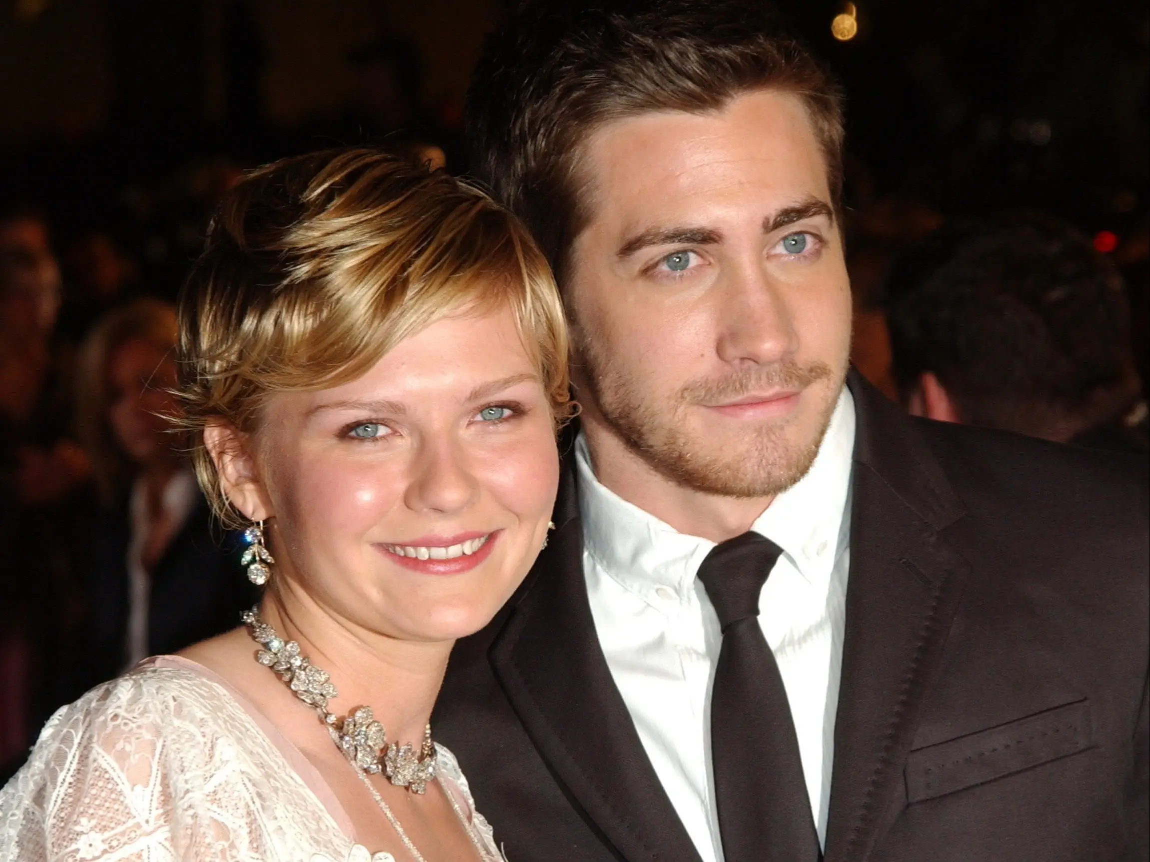 Image credit: Getty Images | Getty Images | Jon Kopaloff