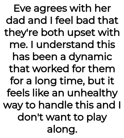 Image credit: tanotgonnastepmom | tanotgonnastepmom