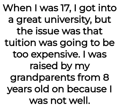 Image credit: medresthrowawayy | medresthrowawayy