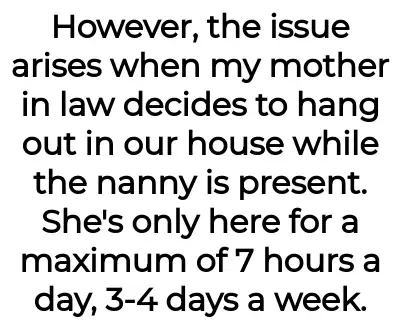 Image credit: momproblemesos | momproblemesos