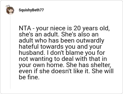 Image credit: SquishyBeth77 | SquishyBeth77