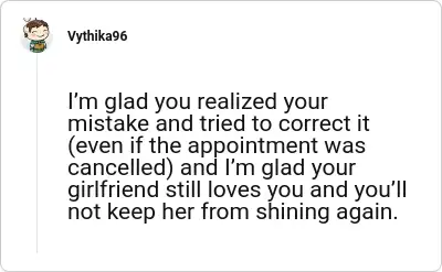 Image credit: Vythika96 | Vythika96