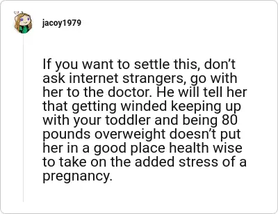 Image credit: jacoy1979 | jacoy1979