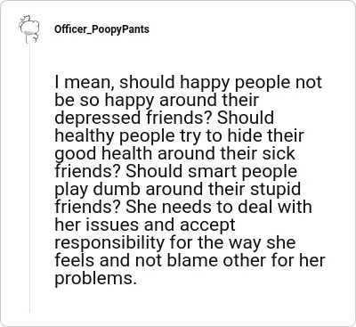 Image credit: Officer_PoopyPants | Officer_PoopyPants