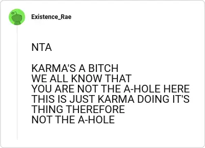 Image credit: Existence_Rae | Existence_Rae