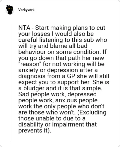 Image credit: Varkyvark | Varkyvark