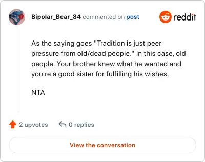 Image credit: Bipolar_Bear_84 | Bipolar_Bear_84