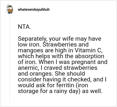 Image credit: whateverokayuhhuh | whateverokayuhhuh