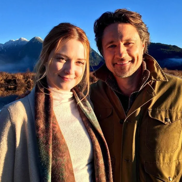 Image credit: Instagram | @virginriverseries