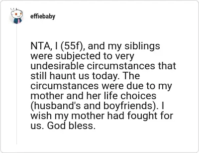Image credit: effiebaby | effiebaby