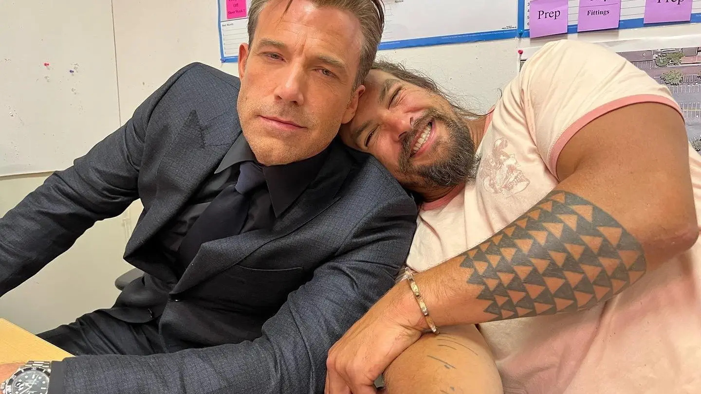 Image credit: instagram | prideofgypsies
