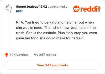 Image credit: SecretJealous4342 | SecretJealous4342
