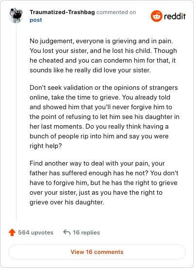 Image credit: Traumatized-Trashbag | Traumatized-Trashbag