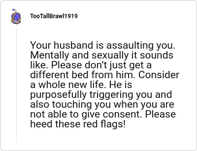 Image credit: TooTallBrawl1919 | TooTallBrawl1919