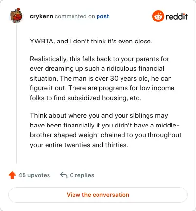 Image credit: crykenn | crykenn