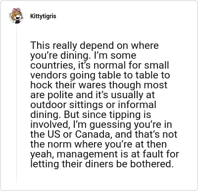 Image credit: Kittytigris | Kittytigris