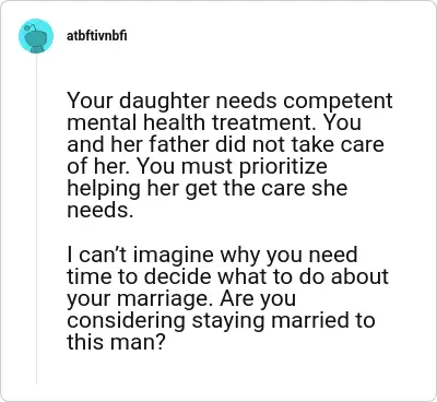 Image credit: atbftivnbfi | atbftivnbfi