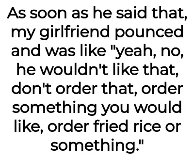Image credit: porkgastromancer | porkgastromancer